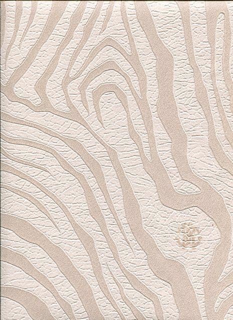 Roberto Cavalli Home No.6 Wallpaper RC17066 By Emiliana For Colemans