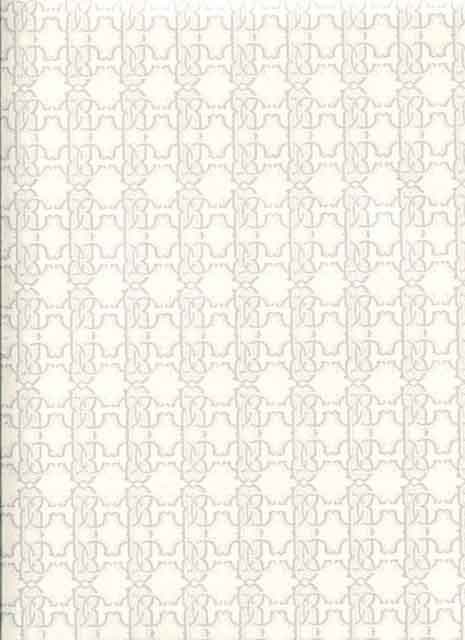 Roberto Cavalli Home No.6 Wallpaper RC17111 By Emiliana For Colemans