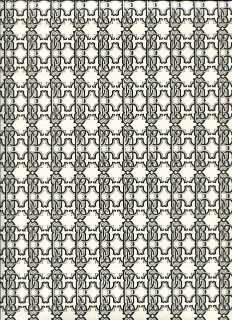 Roberto Cavalli Home No.6 Wallpaper RC17113 By Emiliana For Colemans