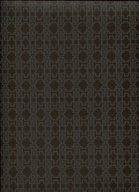 Roberto Cavalli Home No.6 Wallpaper RC17115 By Emiliana For Colemans