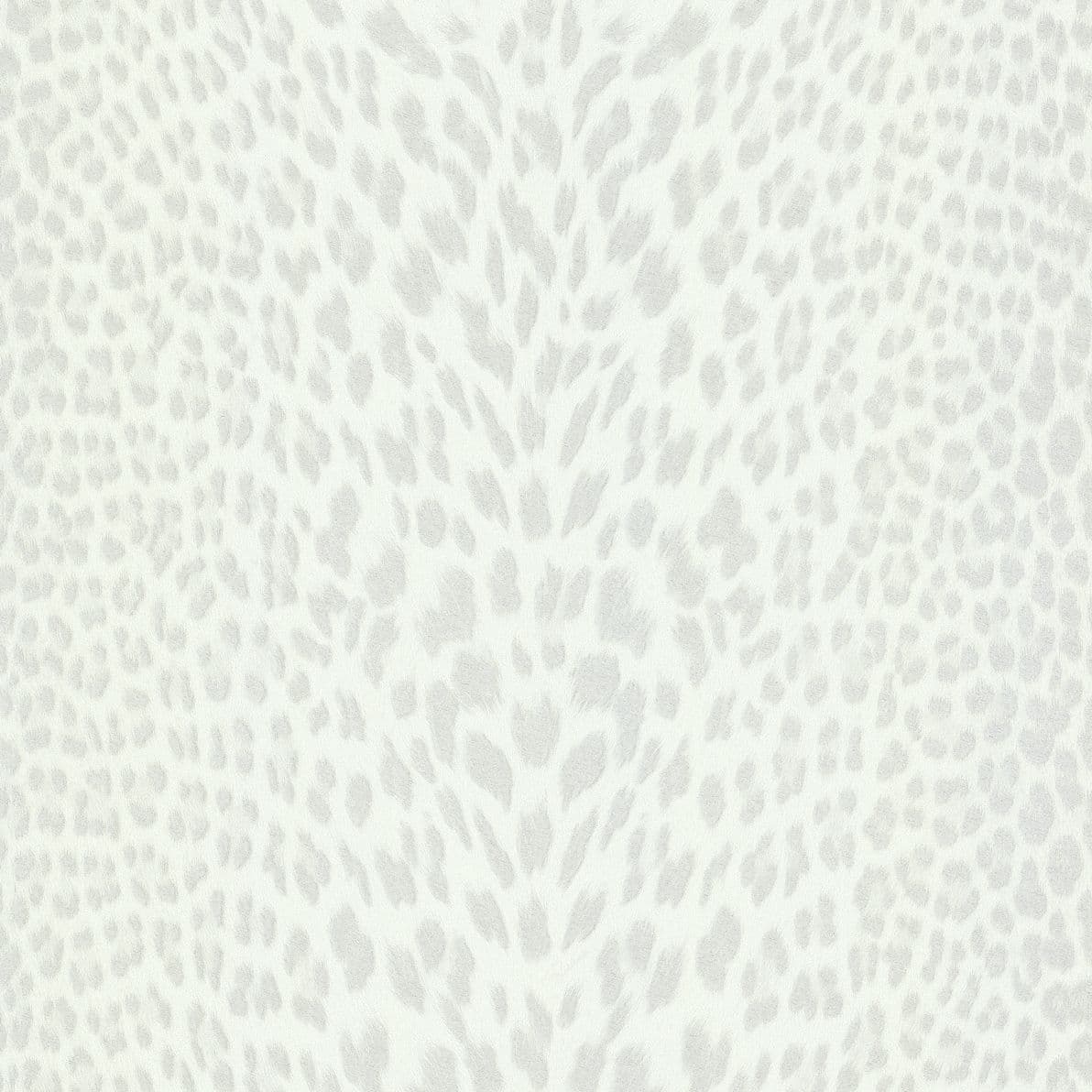 Roberto Cavalli Home No.7 Wallpaper RC18027 By Emiliana Parati For Colemans