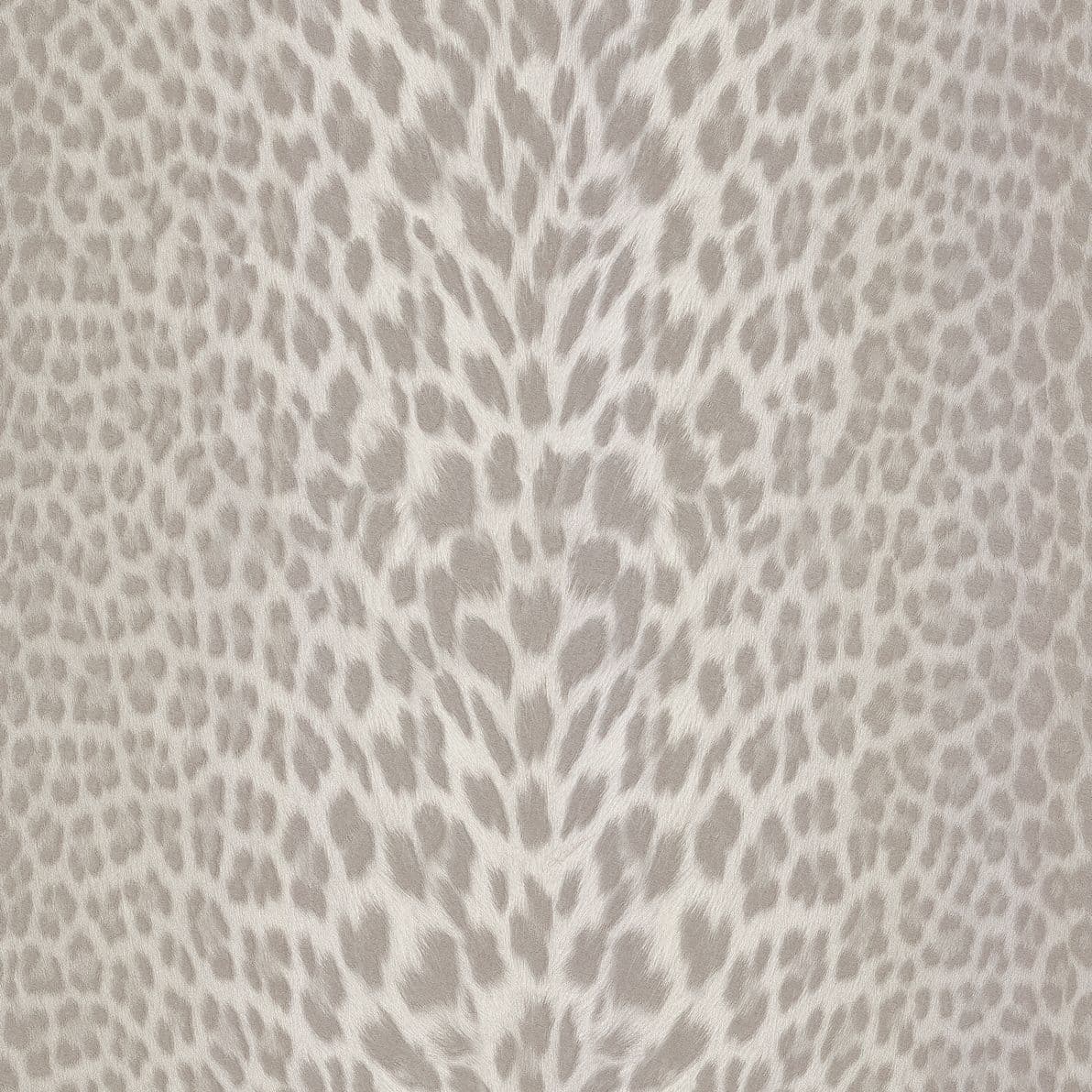 Roberto Cavalli Home No.7 Wallpaper RC18034 By Emiliana Parati For Colemans