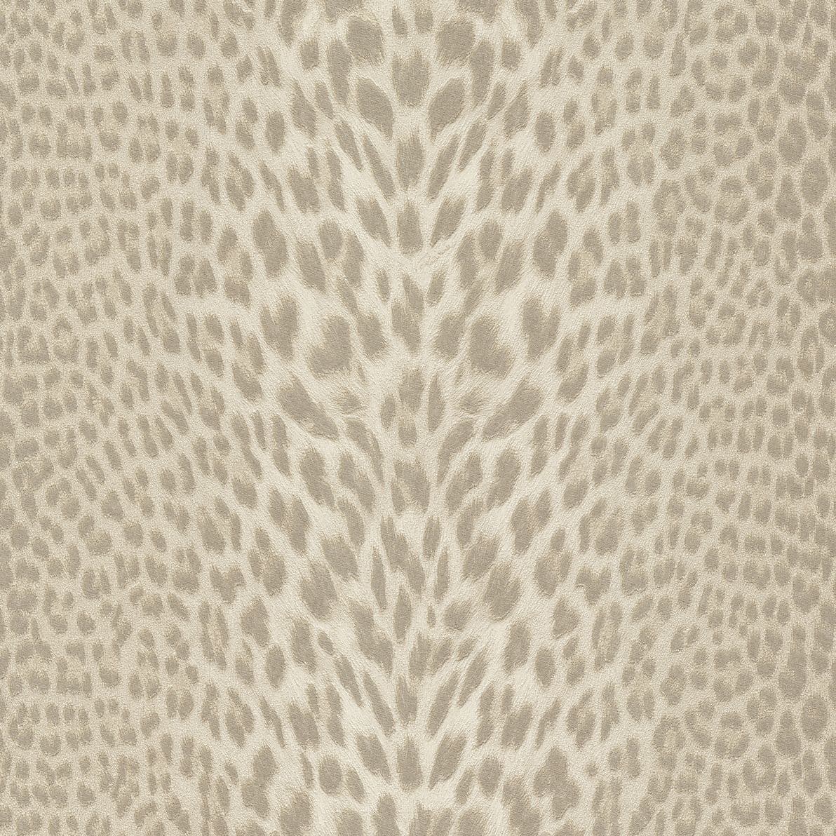 Roberto Cavalli Home No.7 Wallpaper RC18035 By Emiliana Parati For Colemans