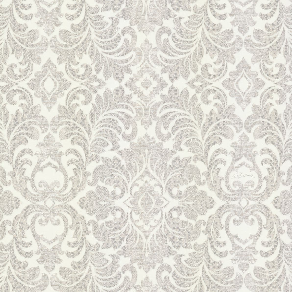 Roberto Cavalli Home No.7 Wallpaper RC18044 By Emiliana Parati For Colemans