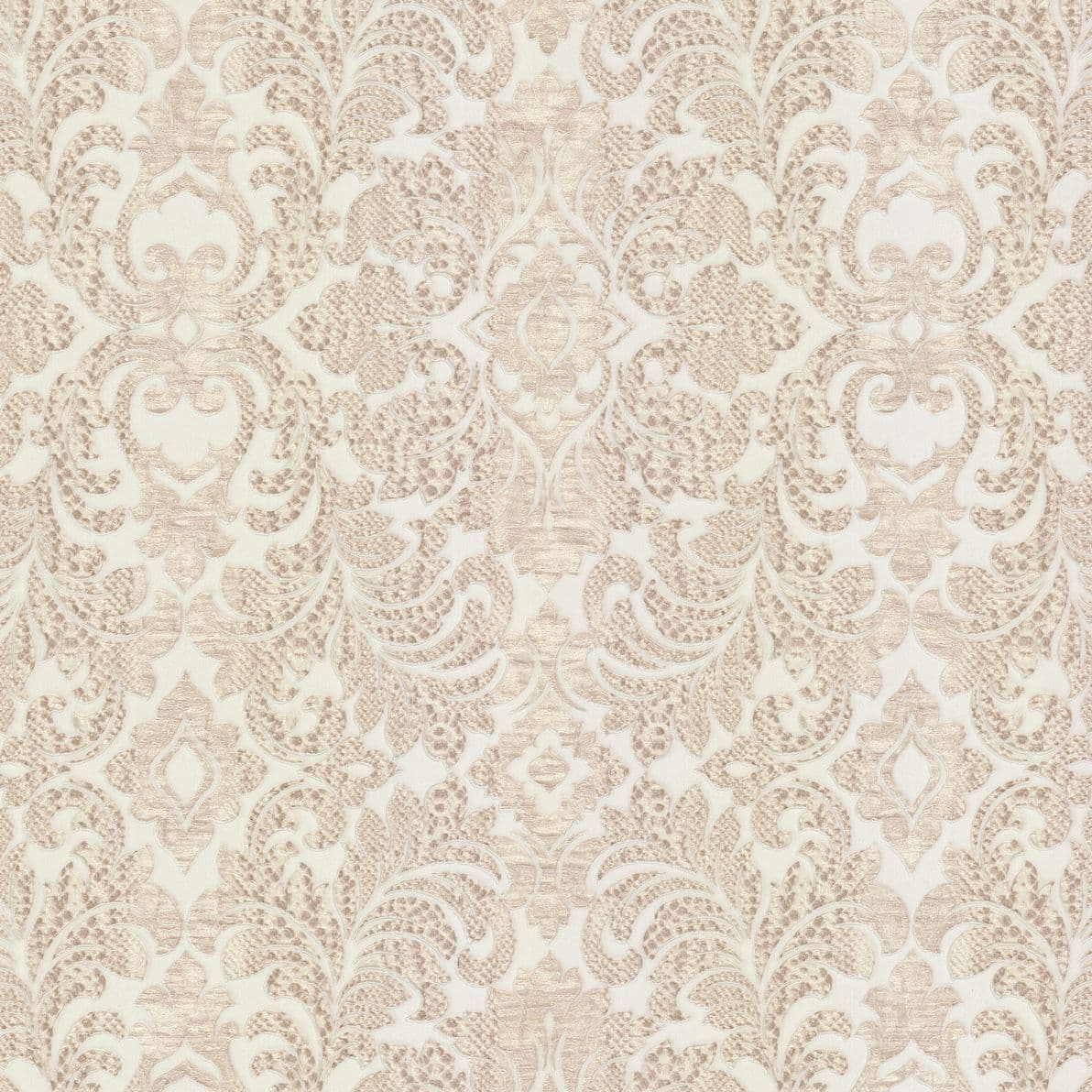 Roberto Cavalli Home No.7 Wallpaper RC18046 By Emiliana Parati For Colemans