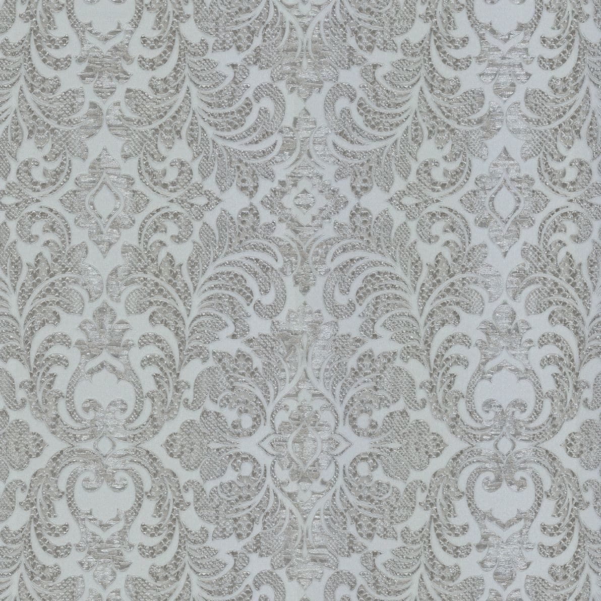 Roberto Cavalli Home No.7 Wallpaper RC18048 By Emiliana Parati For Colemans