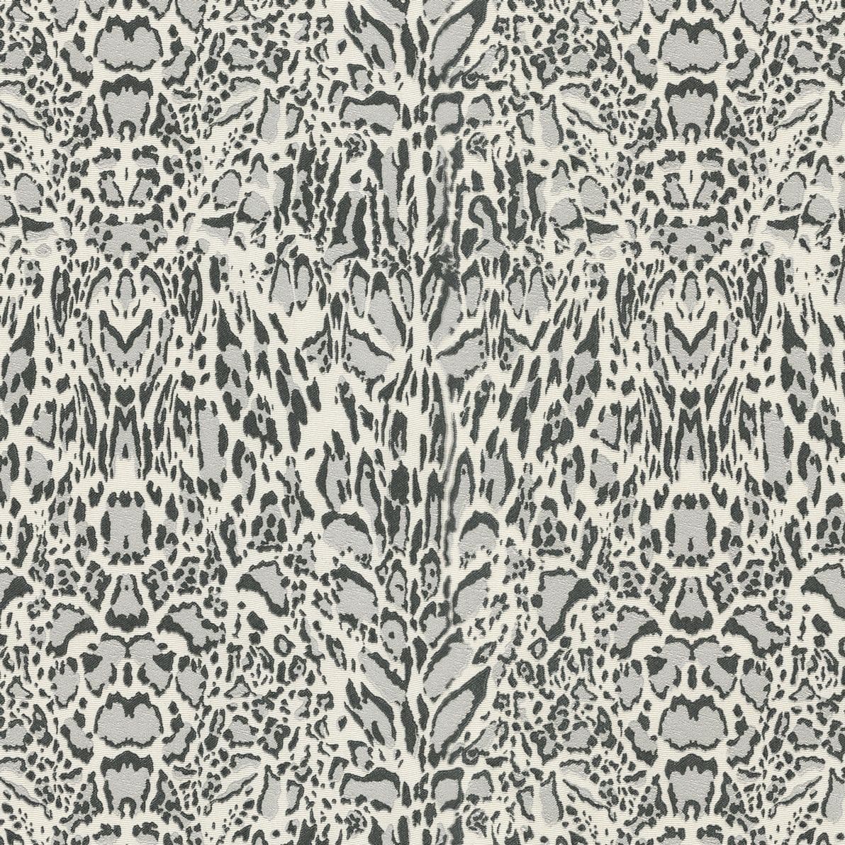 Roberto Cavalli Home No.7 Wallpaper RC18054 By Emiliana Parati For Colemans