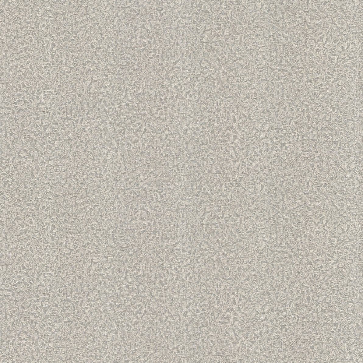 Roberto Cavalli Home No.8 Wallpaper RC19027 By Emiliana Parati For Colemans