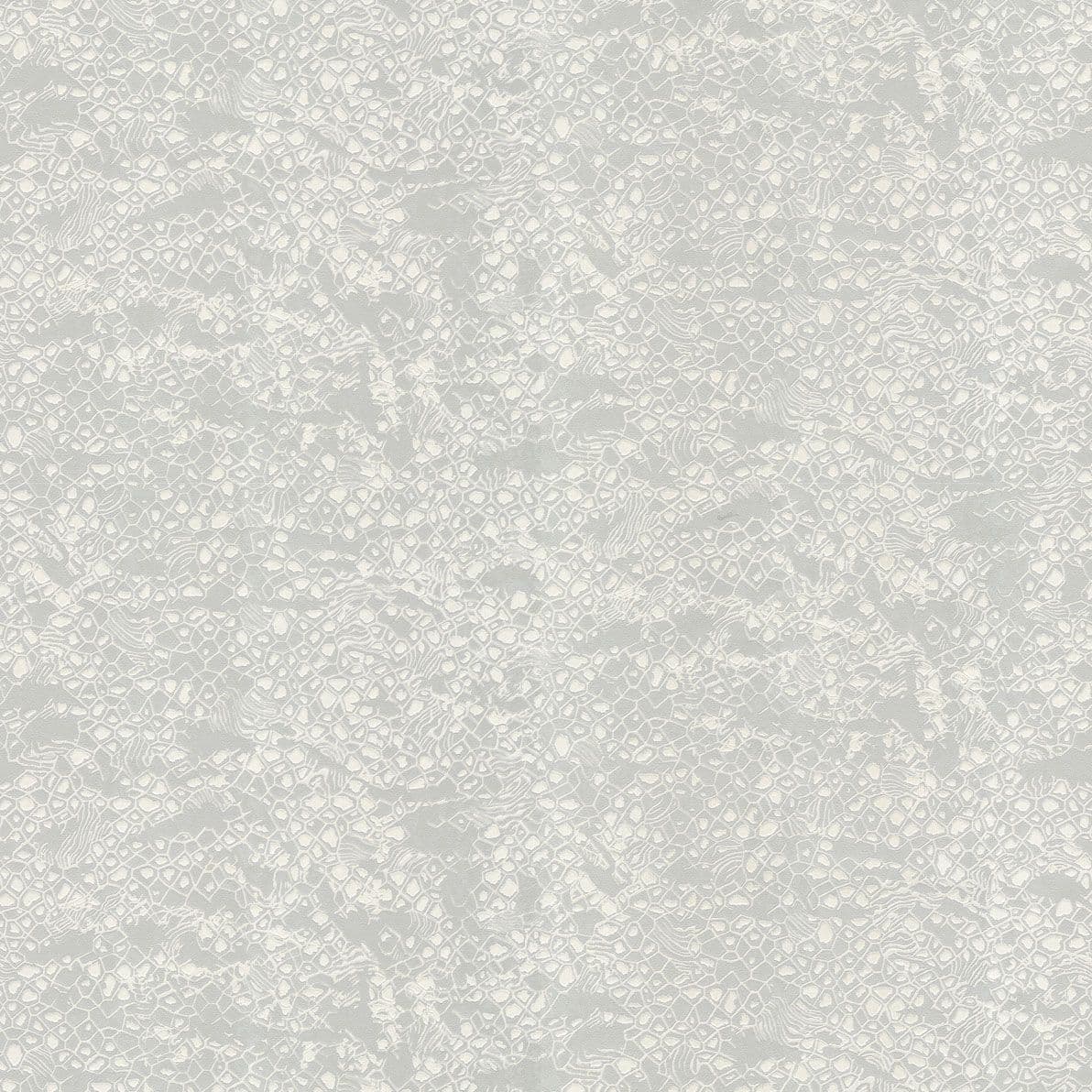 Roberto Cavalli Home No.8 Wallpaper RC19034 By Emiliana Parati For Colemans