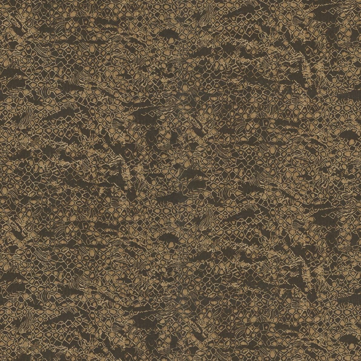 Roberto Cavalli Home No.8 Wallpaper RC19040 By Emiliana Parati For Colemans
