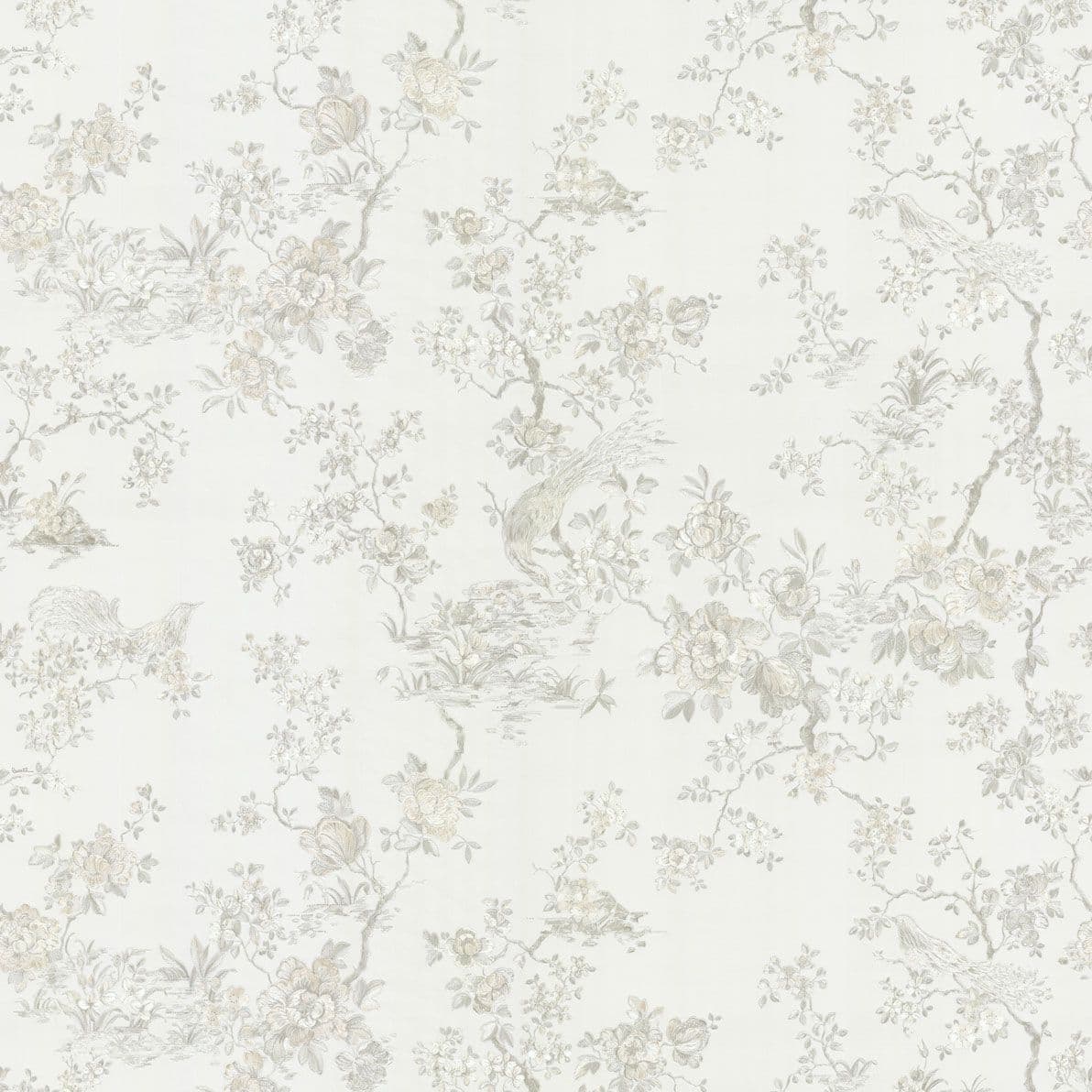 Roberto Cavalli Home No.8 Wallpaper RC19045 By Emiliana Parati For Colemans