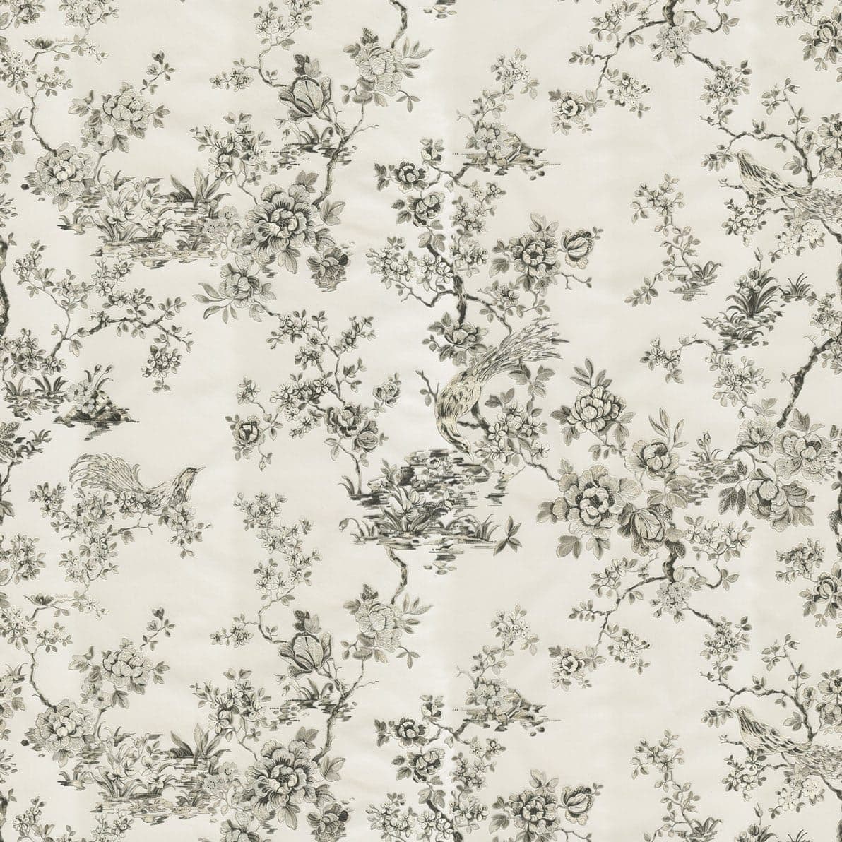 Roberto Cavalli Home No.8 Wallpaper RC19046 By Emiliana Parati For Colemans