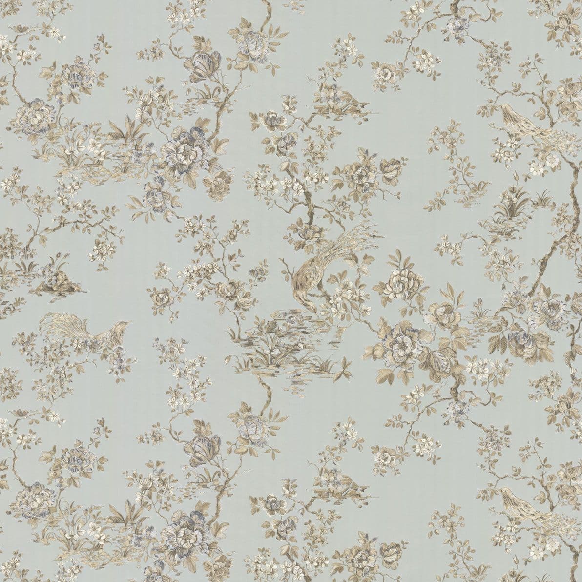 Roberto Cavalli Home No.8 Wallpaper RC19047 By Emiliana Parati For Colemans