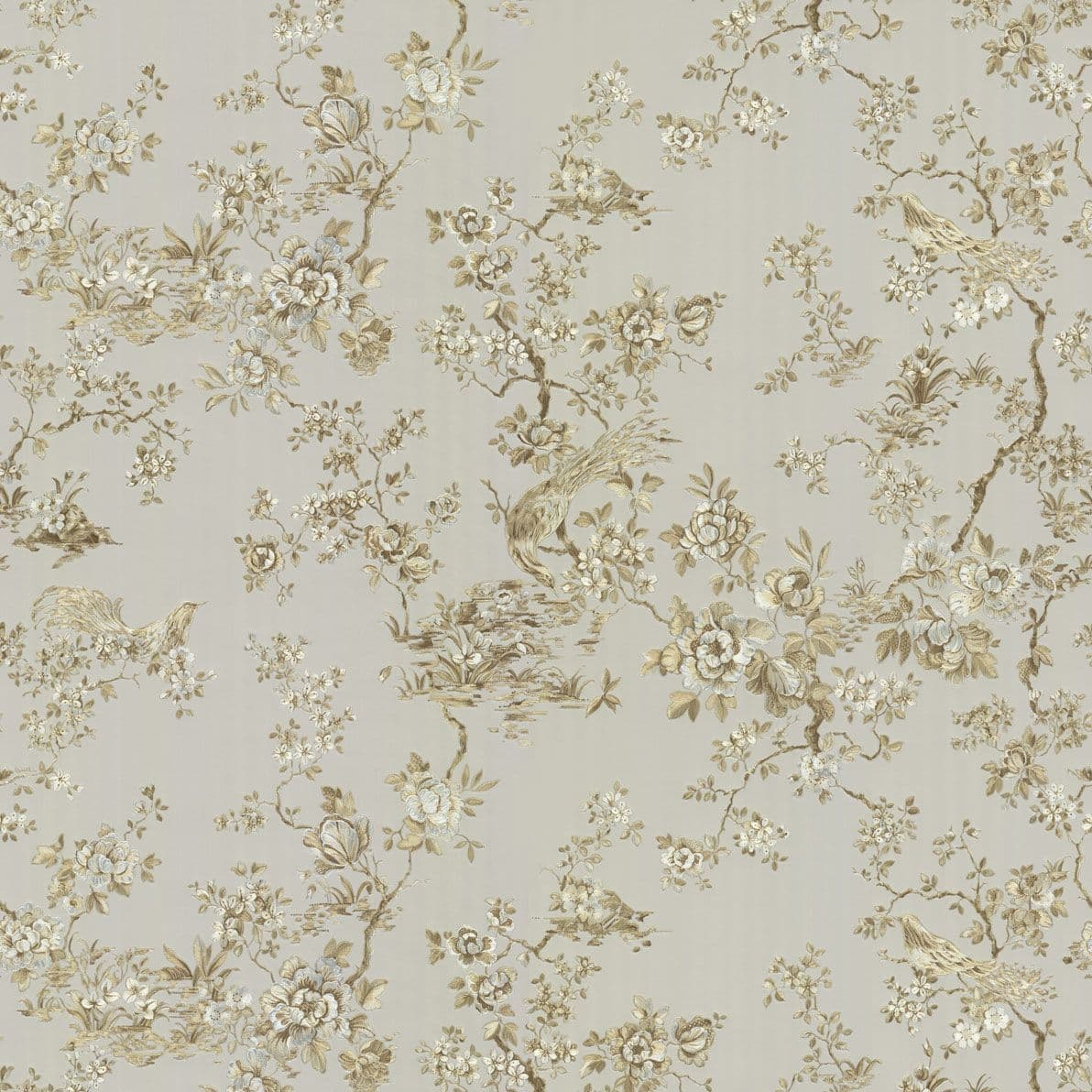 Roberto Cavalli Home No.8 Wallpaper RC19050 By Emiliana Parati For Colemans