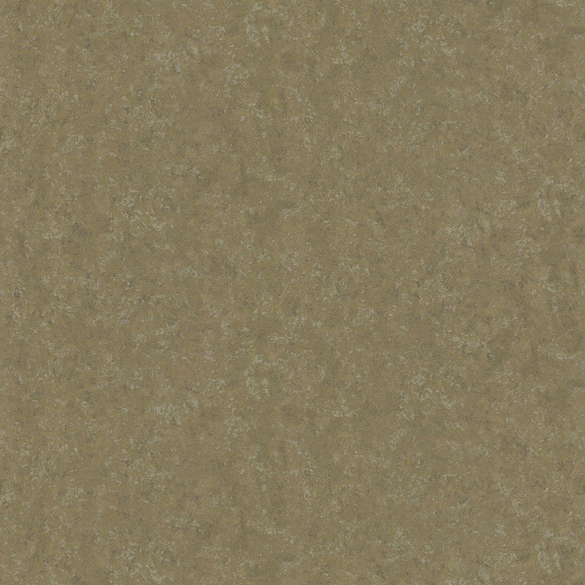 Roberto Cavalli Home No.8 Wallpaper RC19053 By Emiliana Parati For Colemans