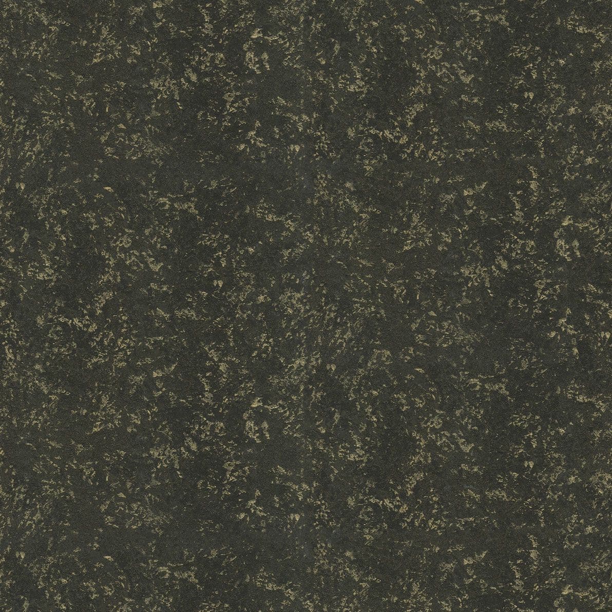 Roberto Cavalli Home No.8 Wallpaper RC19054 By Emiliana Parati For Colemans