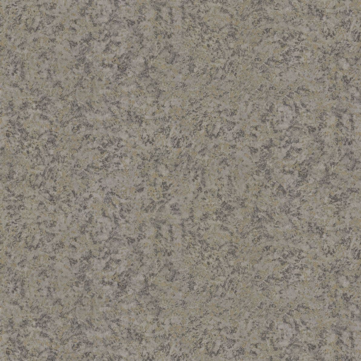 Roberto Cavalli Home No.8 Wallpaper RC19055 By Emiliana Parati For Colemans