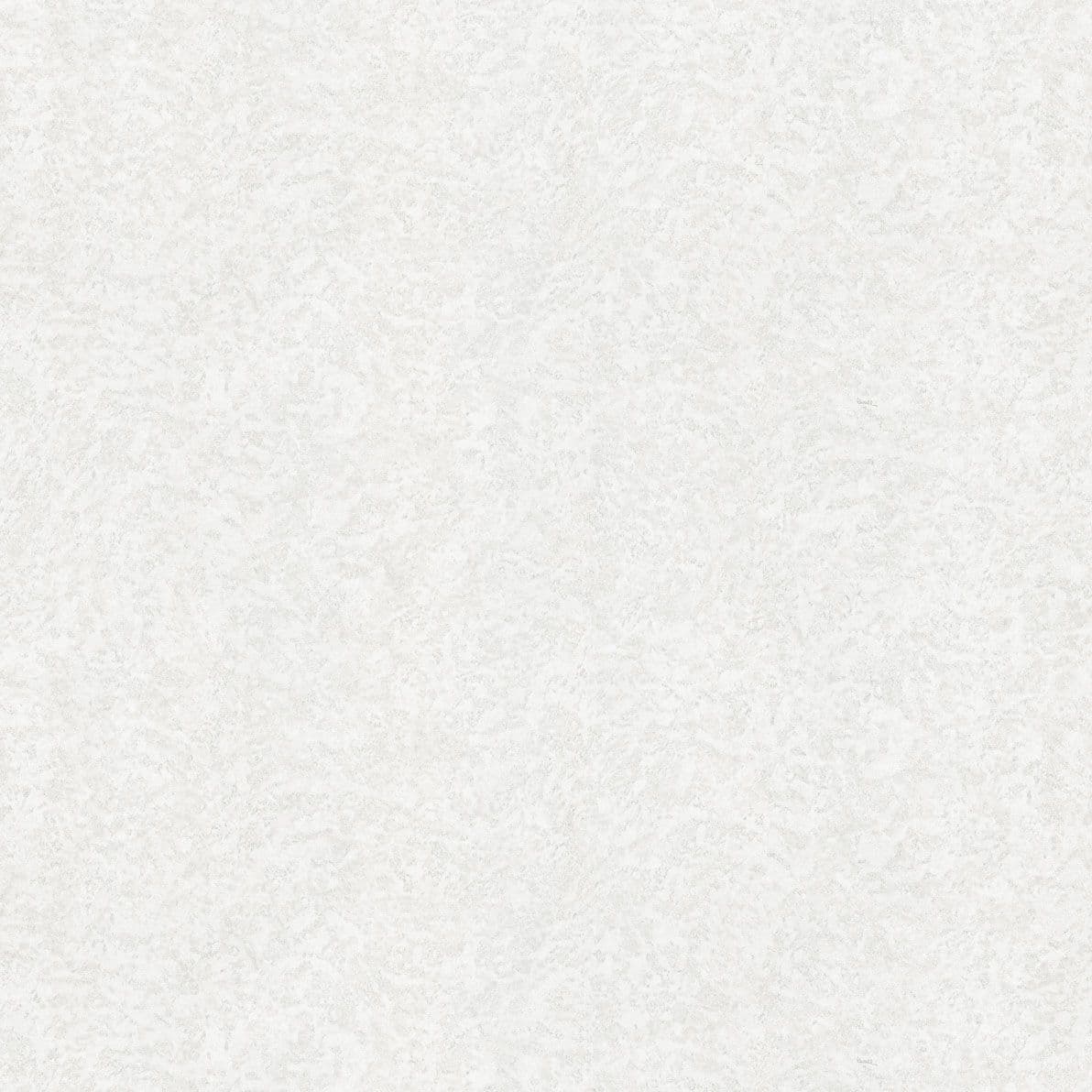 Roberto Cavalli Home No.8 Wallpaper RC19056 By Emiliana Parati For Colemans