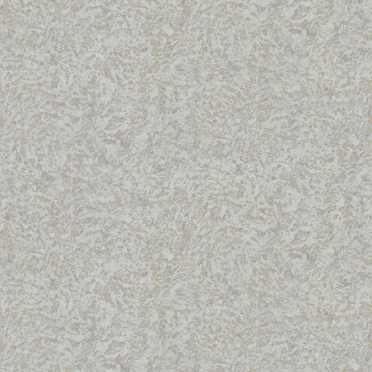 Roberto Cavalli Home No.8 Wallpaper RC19057 By Emiliana Parati For Colemans