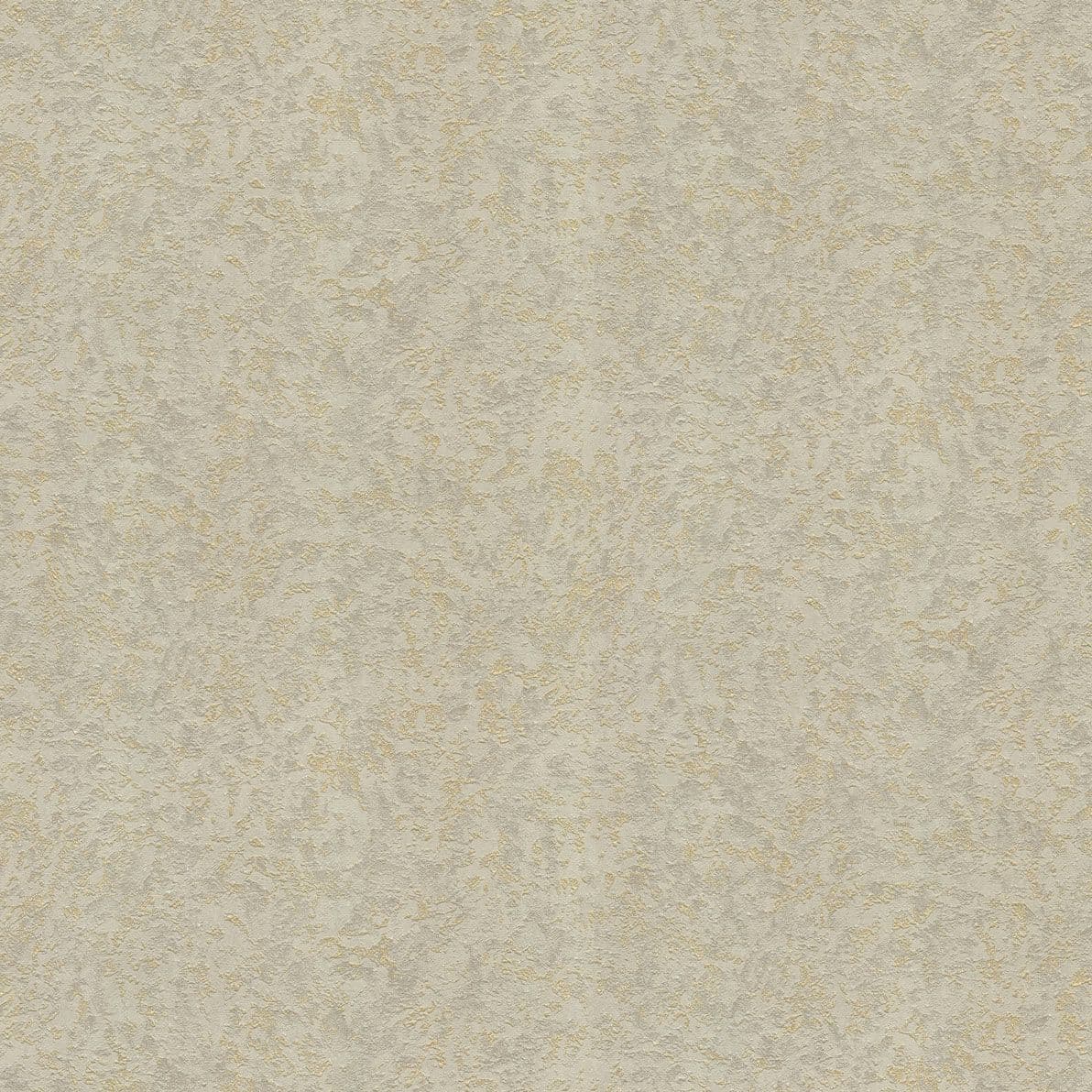 Roberto Cavalli Home No.8 Wallpaper RC19061 By Emiliana Parati For Colemans