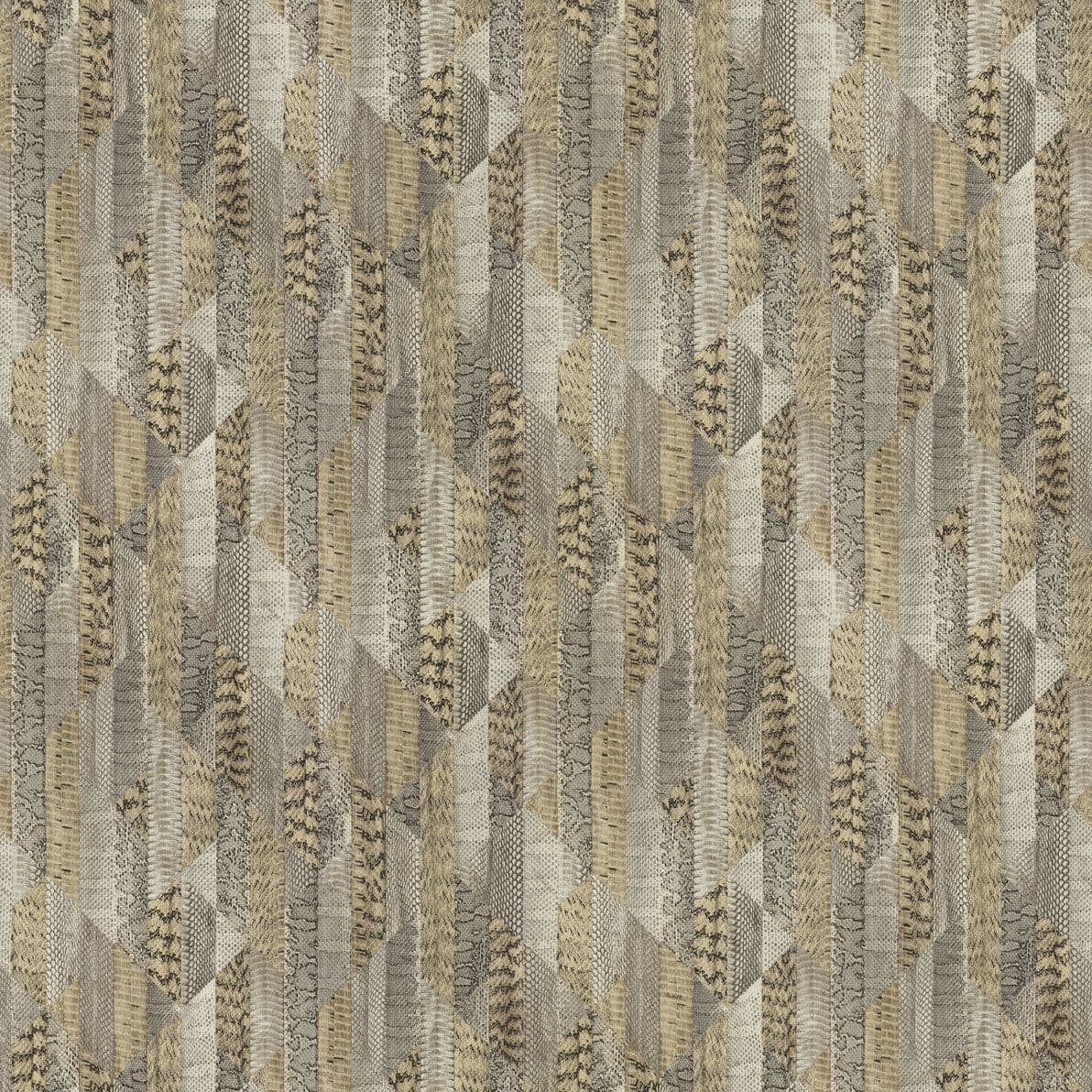 Roberto Cavalli Home No.8 Wallpaper RC19065 By Emiliana Parati For Colemans