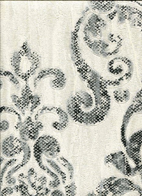 Roberto Cavalli Wallpaper RC12026 By Colemans