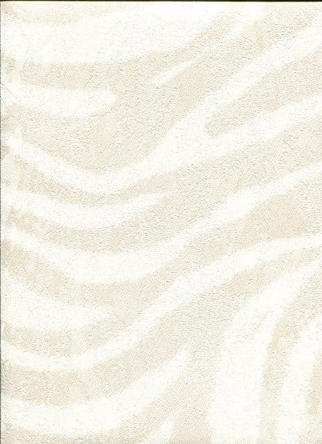 Roberto Cavalli Wallpaper RC12047 By Colemans