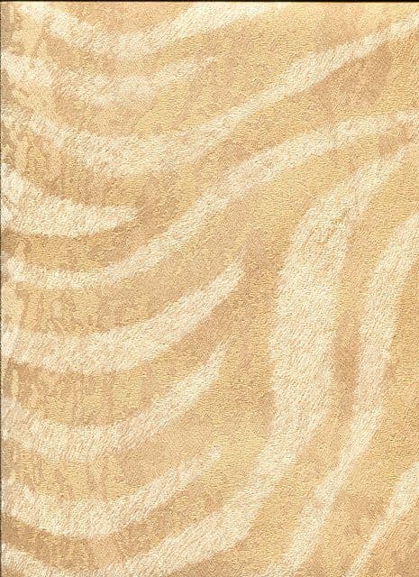 Roberto Cavalli Wallpaper RC12048 By Colemans