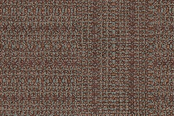 Roots Wallpaper Marshia Ginger RTS704 By Khroma For Brian Yates