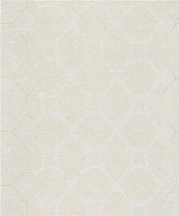 Roots Wallpaper Tamarus Snow RTS602 By Khroma For Brian Yates