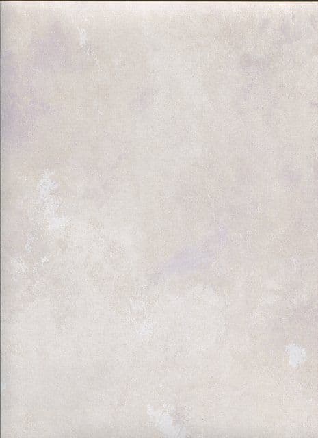 Rosemore Wallpaper 2605-21643 By Beacon House for Brewster Fine Decor