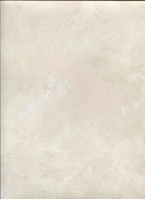 Rosemore Wallpaper 2605-21644 By Beacon House for Brewster Fine Decor