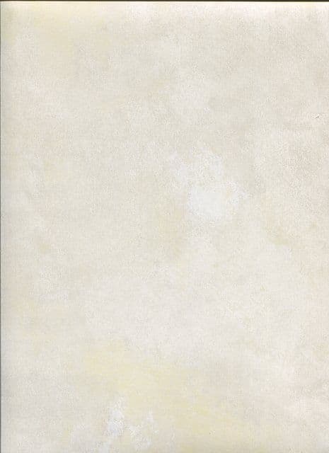 Rosemore Wallpaper 2605-21645 By Beacon House for Brewster Fine Decor