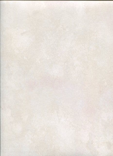 Rosemore Wallpaper 2605-21648 By Beacon House for Brewster Fine Decor