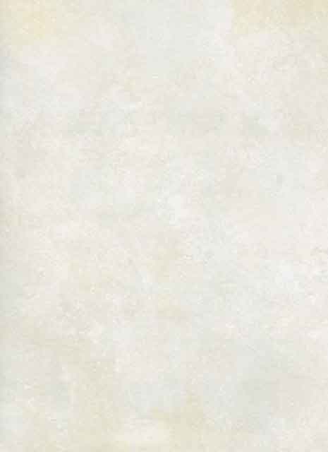 Rosemore Wallpaper 2605-21650 By Beacon House for Brewster Fine Decor