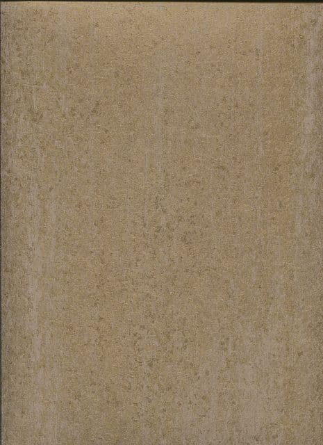 Sahara SketchTwenty3 Wallpaper Amara Bronze SH00600 By Tim Wilman For Blendworth