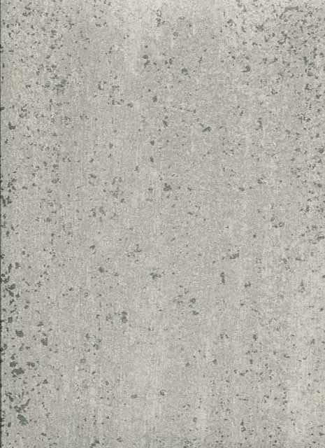 Sahara SketchTwenty3 Wallpaper Amara Champagne SH00603 By Tim Wilman For Blendworth