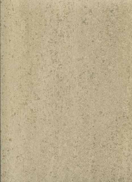 Sahara SketchTwenty3 Wallpaper Amara Gold SH00606 By Tim Wilman For Blendworth