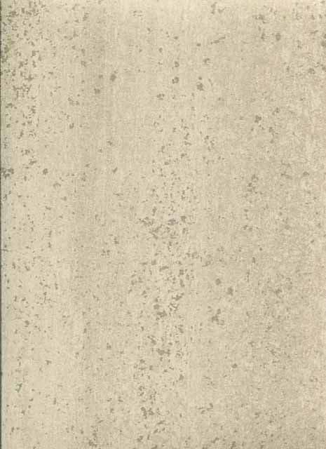 Sahara SketchTwenty3 Wallpaper Amara Sand SH00602 By Tim Wilman For Blendworth