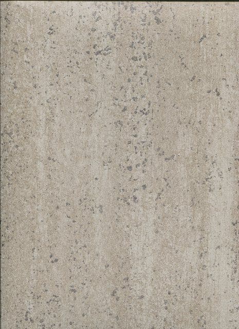 Sahara SketchTwenty3 Wallpaper Amara Taupe SH00601 By Tim Wilman For Blendworth