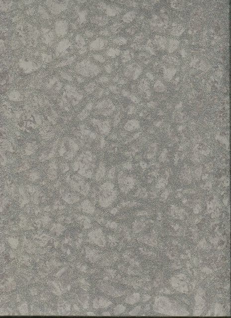 Sahara SketchTwenty3 Wallpaper Crystal Beads Taupe SH00620 By Tim Wilman For Blendworth