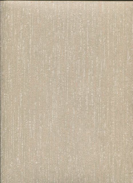 Sahara SketchTwenty3 Wallpaper Hessian Bronze SH00616 By Tim Wilman For Blendworth