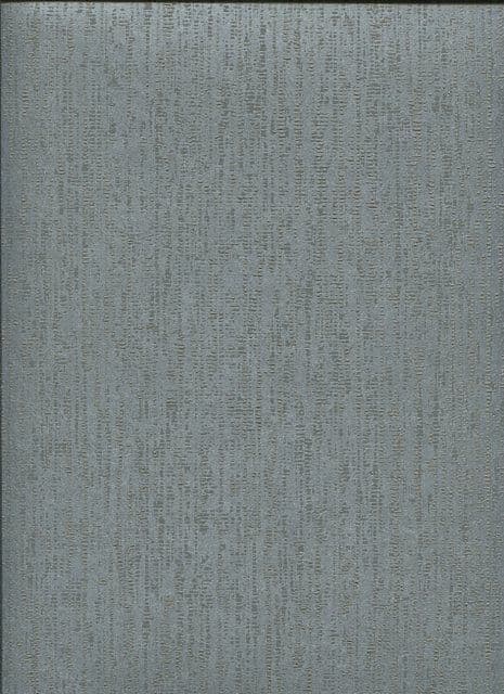 Sahara SketchTwenty3 Wallpaper Hessian Charcoal SH00617 By Tim Wilman For Blendworth
