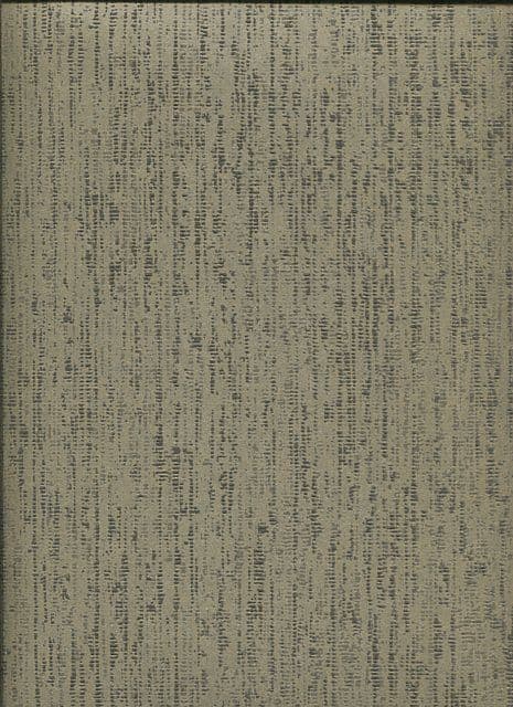 Sahara SketchTwenty3 Wallpaper Hessian Mocha SH00618 By Tim Wilman For Blendworth