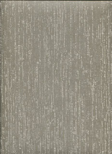 Sahara SketchTwenty3 Wallpaper Hessian Pewter SH00615 By Tim Wilman For Blendworth