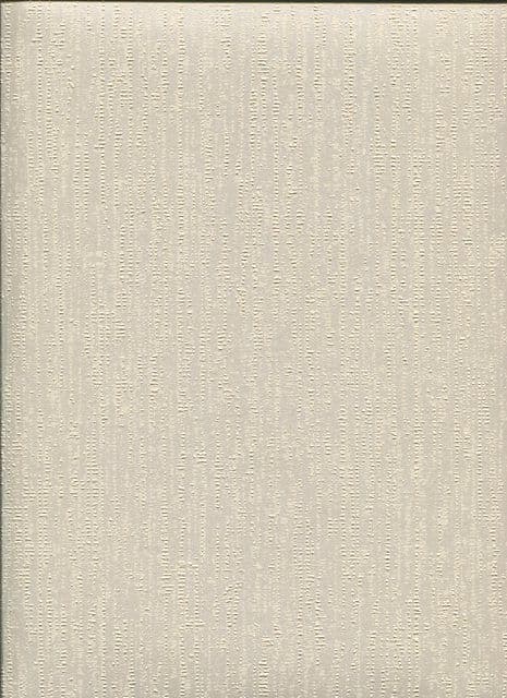 Sahara SketchTwenty3 Wallpaper Hessian Sand SH00613 By Tim Wilman For Blendworth