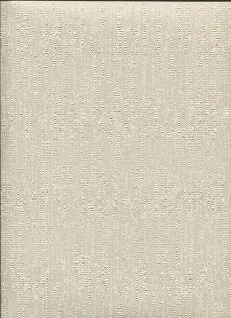 Sahara SketchTwenty3 Wallpaper Hessian Sand SH00613 By Tim Wilman For Blendworth