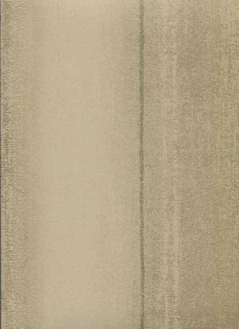 Sahara SketchTwenty3 Wallpaper Soft Stripe Gold SH00640 By Tim Wilman For Blendworth