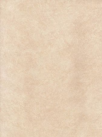 Salinas New Ambiance Wallpaper SA29002 By Premier