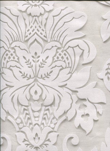 Sandown Wallpaper SD501041 By Ascot Wallpaper For Colemans